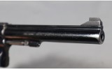 Smith & Wesson~17-2~.22 Long Rifle - Image 3 of 4