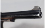 Smith & Wesson~17-2~.22 Long Rifle - Image 3 of 4