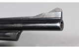 Smith & Wesson~28-2~.357 Magnum - 3 of 4