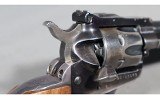 Ruger~New Model Single Six~.22 Cal - 4 of 4