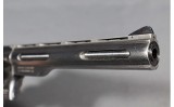 Dan Wesson~Model 44~.357 Maximum - 3 of 4