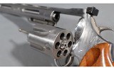 Dan Wesson~Model 44~.357 Maximum - 4 of 4