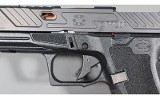 Shadow Systems~CR920P~9mm Luger - 5 of 6