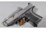 Shadow Systems~CR920P~9mm Luger - 6 of 6