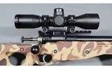 KSA~Cricket Precision~.22 S, L, LR - 4 of 7