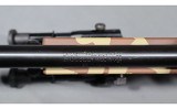 KSA~Cricket Precision~.22 S, L, LR - 6 of 7