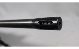KSA~Cricket Precision~.22 S, L, LR - 3 of 7