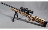 KSA~Cricket Precision~.22 S, L, LR - 2 of 7