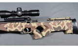 KSA~Cricket Precision~.22 S, L, LR - 5 of 7