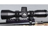 KSA~Cricket Precision~.22 S, L, LR - 7 of 7