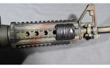 Colt~AR-15 A2~5.56 NATO - 5 of 6