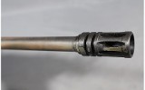 Colt~AR-15 A2~5.56 NATO - 3 of 6