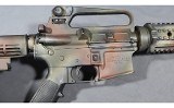 Colt~AR-15 A2~5.56 NATO - 4 of 6