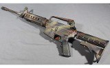 Colt~AR-15 A2~5.56 NATO - 2 of 6