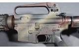 Colt~AR-15 A2~5.56 NATO - 6 of 6