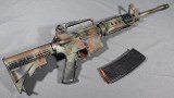 Colt~AR-15 A2~5.56 NATO - 1 of 6