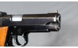 Smith & Wesson ~ 439 ~ 9mm Luger - Image 3 of 4