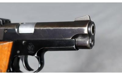 Smith & Wesson ~ 439 ~ 9mm Luger - Image 3 of 4