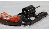 Colt ~ Detective Special ~ .38 S&W Special - Image 4 of 4