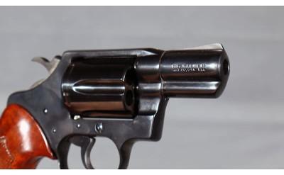 Colt ~ Detective Special ~ .38 S&W Special - Image 3 of 4