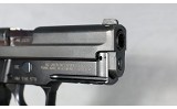 Sig Sauer ~ P229 ~ .40 S&W - Image 3 of 4
