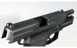 Sig Sauer ~ P229 ~ .40 S&W - Image 4 of 4
