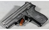 Sig Sauer ~ P229 ~ .40 S&W - Image 2 of 4