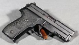 Sig Sauer ~ P229 ~ .40 S&W - Image 1 of 4