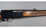 Browning~BAR~.30-06 Springfield - Image 4 of 6