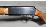 Browning~BAR~.30-06 Springfield - Image 6 of 6