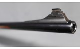 Browning~BAR~.30-06 Springfield - Image 3 of 6