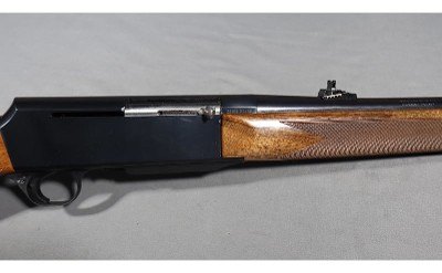 Browning~BAR~.30-06 Springfield - Image 4 of 6
