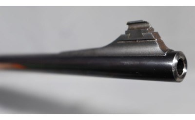 Browning~BAR~.30-06 Springfield - Image 3 of 6