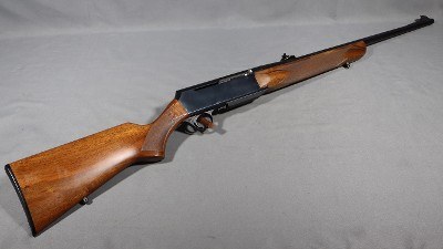 Browning~BAR~.30-06 Springfield - Image 1 of 6