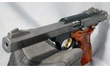 Browning ~ Buck Mark ~ .22 LR - 6 of 7