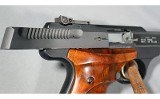 Browning ~ Buck Mark ~ .22 LR - 7 of 7