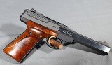 Browning ~ Buck Mark ~ .22 LR - 1 of 7