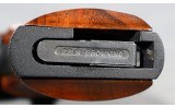 Browning ~ Buck Mark ~ .22 LR - 5 of 7