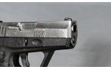 Taurus ~ PT 709 Slim ~ 9mm Luger - Image 3 of 4