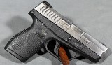Taurus ~ PT 709 Slim ~ 9mm Luger - Image 1 of 4