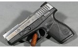 Taurus ~ PT 709 Slim ~ 9mm Luger - Image 2 of 4