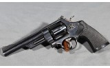 Smith & Wesson ~ 28-2 ~ .357 Magnum - 2 of 4