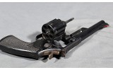Smith & Wesson ~ 28-2 ~ .357 Magnum - 4 of 4