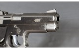 Smith & Wesson ~ 639 ~ 9mm Luger - Image 3 of 4
