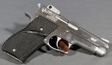 Smith & Wesson ~ 639 ~ 9mm Luger - Image 1 of 4