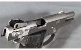 Smith & Wesson ~ 639 ~ 9mm Luger - Image 4 of 4