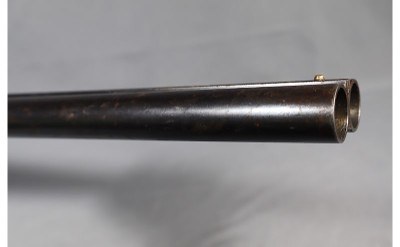 JP Sauer~No Model~12 Gauge - Image 3 of 6
