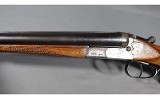 JP Sauer~No Model~12 Gauge - Image 5 of 6