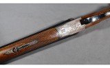 JP Sauer~No Model~12 Gauge - Image 6 of 6