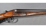 JP Sauer~No Model~12 Gauge - Image 4 of 6